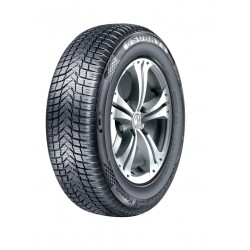 215/45 R18 SUNNY NC501