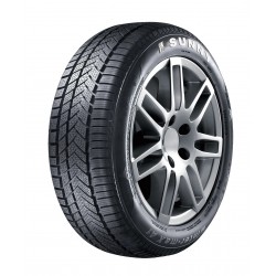 225/55 R17 SUNNY NW211