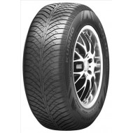 255/60 R18 KUMHO HA31