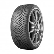 245/45 R18 KUMHO HA32 ALLSEASON