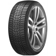 225/65R17 102H WINTER I CEPT EVO3 X W330A UN MS 3PMSF (E-6.9) HANKOOK