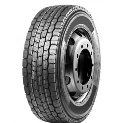 CROSSWIND 315/60 R22.5 CWD30K