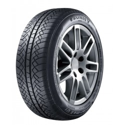 155/70 R13 SUNNY NW611
