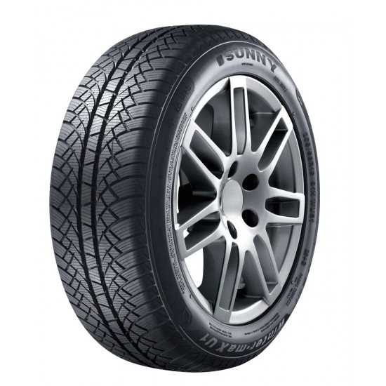 155/70 R13 SUNNY NW611