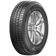 225/65 R16 FORTUNE TRAVELLO 4S