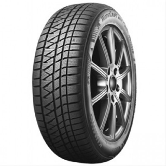 215/70 R16 KUMHO WS71