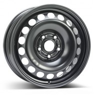 Janta Otel ALCAR STAHLRAD 8426 6.5x16 5x112 ET41