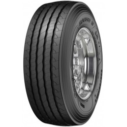 385/65R22.5 Oferta 164/158K CARGO 5 HL MS 3PMSF(RHT) (E-35.73) TL SAVA