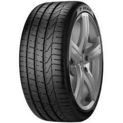 245/40R19 Oferta 98Y P ZERO- 4 LS XL PJ r-f RUN FLAT * (E-8.1) PIRELLI