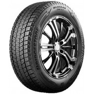 215/60R17 100S BLIZZAK DM-V3 XL MS 3PMSF (E-9.2) BRIDGESTONE
