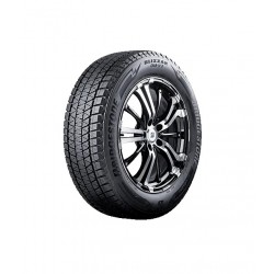 225/70 R16 BRIDGESTONE BLIZZAK DM-V3