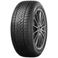 215/50R17 95V WINTER SPORT 5 XL MFS MS 3PMSF (E-6.4) DUNLOP