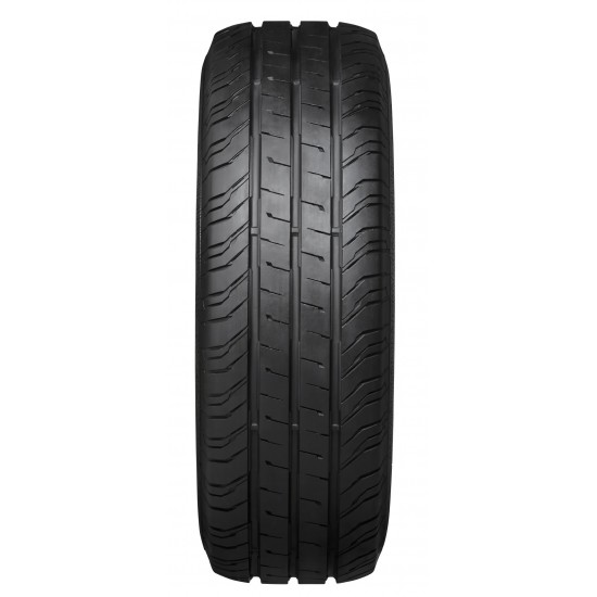 235/65 R16 CONTIVANCONTACT 200