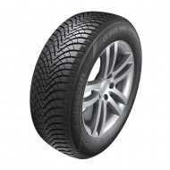 175/65 R14 LAUFENN G FIT 4S LH71