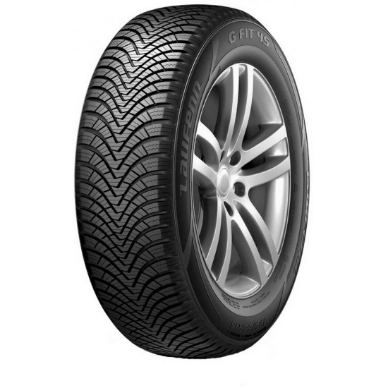 205/50R17 93W G FIT 4S LH71 XL UN MS 3PMSF (E-6.9) LAUFENN