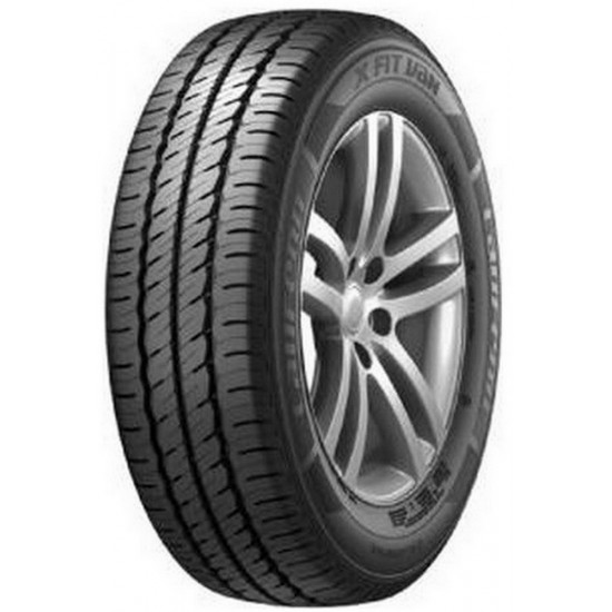 205/65R16C Oferta 107/105T X FIT VAN LV01 UN 8PR MS (E-6.9) LAUFENN