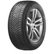 215/60R16 99V KINERGY 4S 2 H750 XL CO MS 3PMSF (E-6.9) HANKOOK