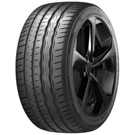 275/35R19 Oferta 100Y Z FIT EQ LK03 XL ZR CO (E-6.9) LAUFENN