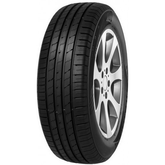 265/45R20 108Y SPORTPOWER SUV XL (E-9.2) TRISTAR