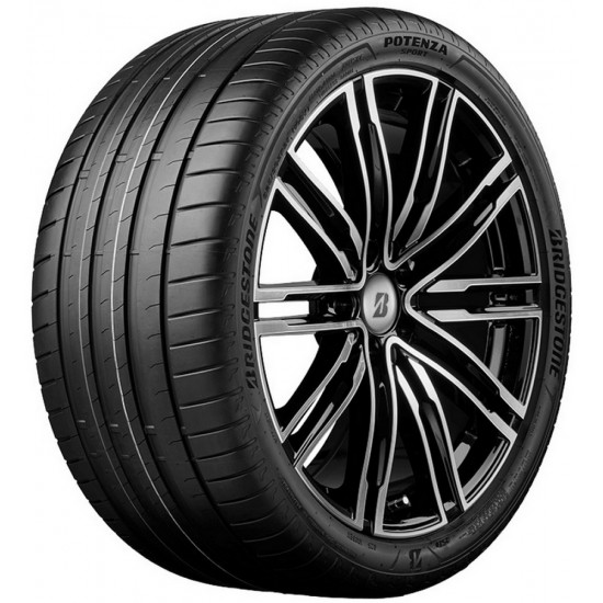 245/45R19 Oferta 102Y POTENZA SPORT XL PJ (E-4.6) BRIDGESTONE