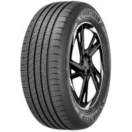 215/60R17 96H EFFICIENTGRIP 2 SUV EVR (E-6.4) GOODYEAR