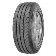 205/65R16C Oferta 107/105T EFFICIENTGRIP CARGO 2 EVR 8PR (E-4.6) GOODYEAR