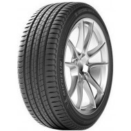 235/55R18 104V LATITUDE SPORT 3 GRNX XL VOL (E-9.2) MICHELIN
