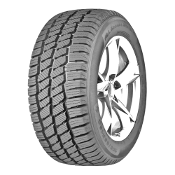 195/70 R15 WESTLAKE SW613