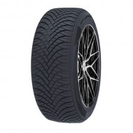 205/55 R17 GOODRIDE Z-401