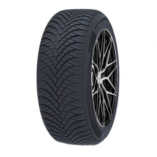 205/55 R17 GOODRIDE Z-401