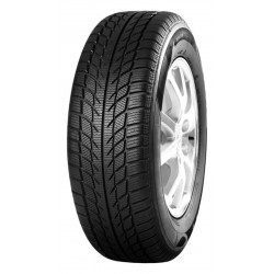 195/55 R16 WESTLAKE SW608