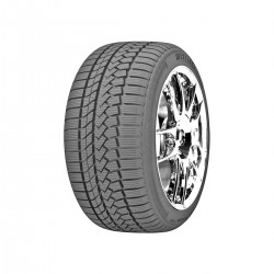 215/45 R16 WESTLAKE Z-507 215/45 R16 WESTLAKE Z-507