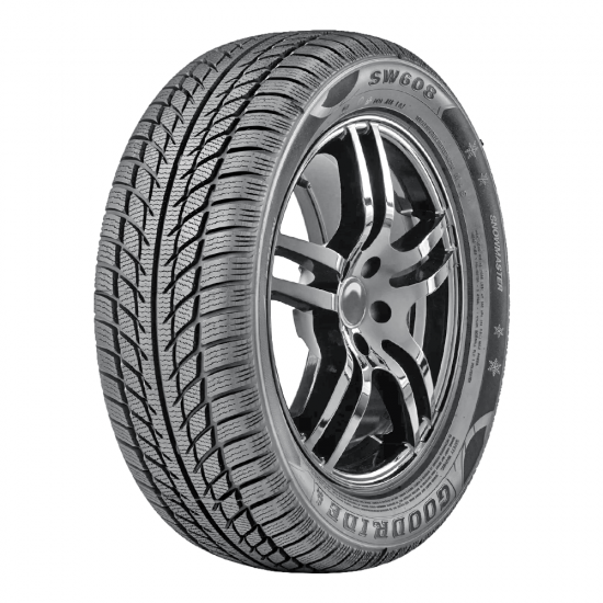 175/65 R15 GOODRIDE SW608