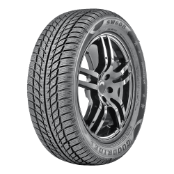 195/55 R16 GOODRIDE SW608