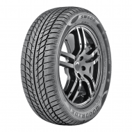 235/65 R17 GOODRIDE SW608