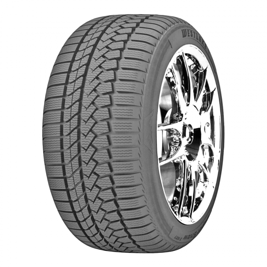 205/45 R16 GOODRIDE Z-507