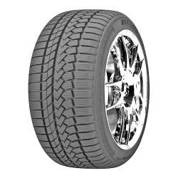 245/40 R18 GOODRIDE Z-507