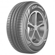185/65 R15 CEAT EcoDrive