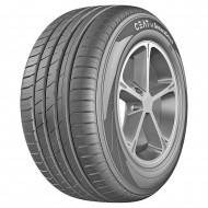 205/55 R17 CEAT SecuraDrive
