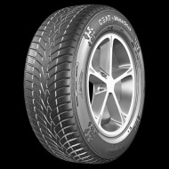 185/65 R15 CEAT WinterDrive
