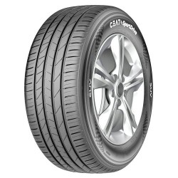 225/40 R18 CEAT SportDrive