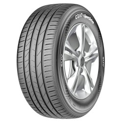 235/55 R18 CEAT SportDrive