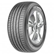 235/45 R18 CEAT SportDrive