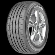 235/65 R17 CEAT Sport Drive SUV