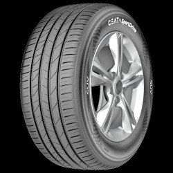 225/60 R18 CEAT Sport Drive SUV