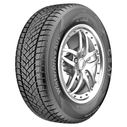 215/65 R17 CEAT Winter Drive SUV 215/65 R17 CEAT Winter Drive SUV