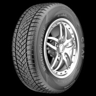 225/65 R17 CEAT Winter Drive SUV