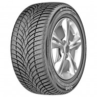 245/45 R18 CEAT WinterDrive Sport