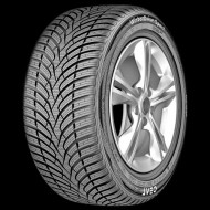 235/45 R18 CEAT WinterDrive Sport