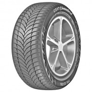 165/70 R14 CEAT 4SeasonDrive+